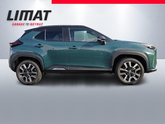 Vehicle image 6 Vehicle image 6