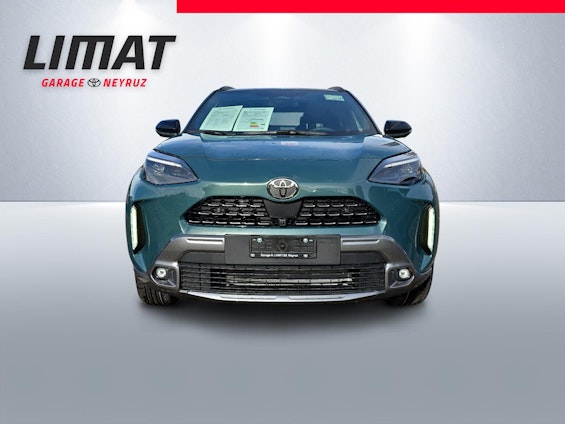 Vehicle image 8 Vehicle image 8