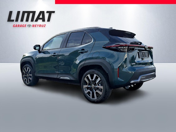 Vehicle image 2 Vehicle image 2