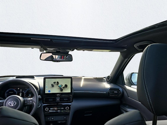 Vehicle image 12 Vehicle image 12