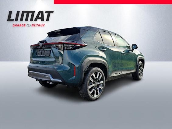 Vehicle image 5 Vehicle image 5