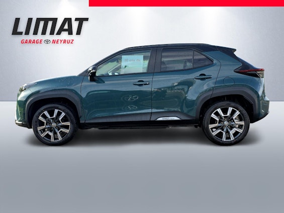 Vehicle image 1 Vehicle image 1