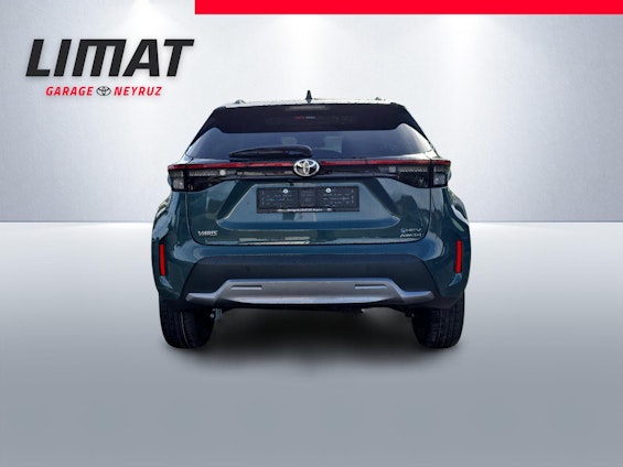 Vehicle image 3 Vehicle image 3