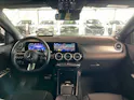 Mercedes-Benz EQA 350 Excellence AMG Line 4matic