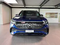 Mercedes-Benz EQA 350 Excellence AMG Line 4matic