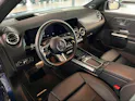 Mercedes-Benz EQA 350 Excellence AMG Line 4matic