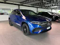 Mercedes-Benz EQA 350 Excellence AMG Line 4matic