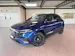 Mercedes-Benz EQA 350 Excellence AMG Line 4matic