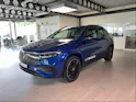 Mercedes-Benz EQA 350 Excellence AMG Line 4matic