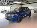 Mercedes-Benz EQA 350 Excellence AMG Line 4matic