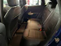 Mercedes-Benz EQA 350 Excellence AMG Line 4matic