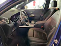 Mercedes-Benz EQA 350 Excellence AMG Line 4matic