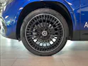 Mercedes-Benz EQA 350 Excellence AMG Line 4matic