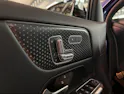 Mercedes-Benz EQA 350 Excellence AMG Line 4matic