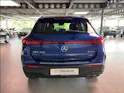 Mercedes-Benz EQA 350 Excellence AMG Line 4matic