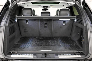 image du véhicule LAND ROVER Range Rover Sport 3.0 I6 P550e Autobiography