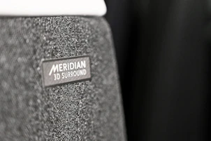 image du véhicule LAND ROVER Range Rover Sport 3.0 I6 P550e Autobiography