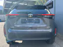Toyota Yaris Cross 1.5 VVT-i HSD Trend AWD-i