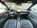 Toyota Yaris Cross 1.5 VVT-i HSD Trend AWD-i