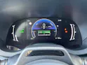 Toyota Yaris Cross 1.5 VVT-i HSD Trend AWD-i
