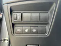 Toyota Yaris Cross 1.5 VVT-i HSD Trend AWD-i