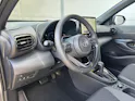 Toyota Yaris Cross 1.5 VVT-i HSD Trend AWD-i