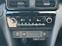 Toyota Yaris Cross 1.5 VVT-i HSD Trend AWD-i