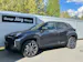 Toyota Yaris Cross 1.5 VVT-i HSD Trend AWD-i