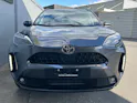Toyota Yaris Cross 1.5 VVT-i HSD Trend AWD-i