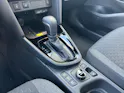 Toyota Yaris Cross 1.5 VVT-i HSD Trend AWD-i