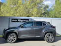 Toyota Yaris Cross 1.5 VVT-i HSD Trend AWD-i