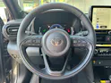 Toyota Yaris Cross 1.5 VVT-i HSD Trend AWD-i