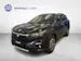 Suzuki S-Cross 1.4 T Compact Top Hybrid 4x4