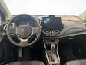 Suzuki S-Cross 1.4 T Compact Top Hybrid 4x4
