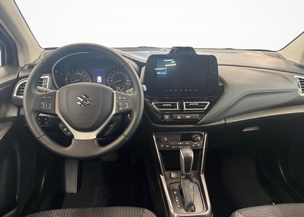 Vehicle image 11 Vehicle image 11