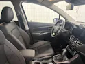 Suzuki S-Cross 1.4 T Compact Top Hybrid 4x4