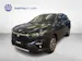 Suzuki S-Cross 1.4 T Compact Top Hybrid 4x4