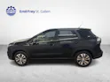 Suzuki S-Cross 1.4 T Compact Top Hybrid 4x4