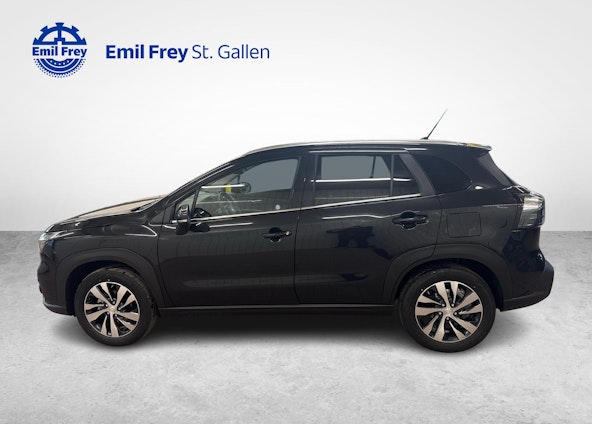 Vehicle image 2 Vehicle image 2