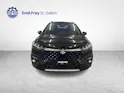 Suzuki S-Cross 1.4 T Compact Top Hybrid 4x4