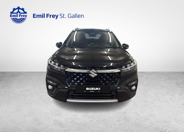 Vehicle image 10 Vehicle image 10