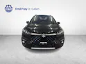 Suzuki S-Cross 1.4 T Compact Top Hybrid 4x4