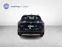 Suzuki S-Cross 1.4 T Compact Top Hybrid 4x4