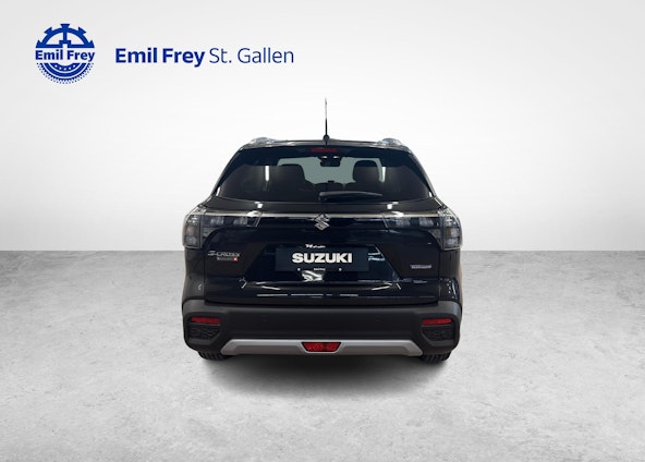 Vehicle image 5 Vehicle image 5