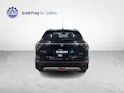 Suzuki S-Cross 1.4 T Compact Top Hybrid 4x4