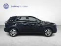 Suzuki S-Cross 1.4 T Compact Top Hybrid 4x4