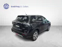 Suzuki S-Cross 1.4 T Compact Top Hybrid 4x4