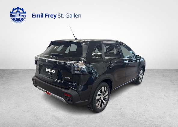 Vehicle image 7 Vehicle image 7