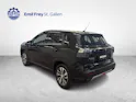 Suzuki S-Cross 1.4 T Compact Top Hybrid 4x4