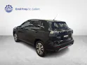 Suzuki S-Cross 1.4 T Compact Top Hybrid 4x4